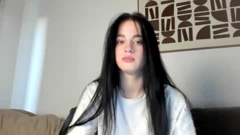 Snapshot of lexisinnn chatting on 11/01/25, 05:31 Lexi online show from 11/01/25, 05:31