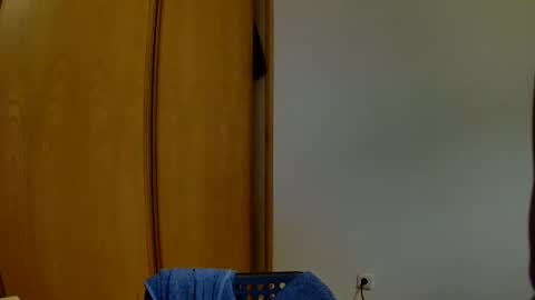 Jaquiebabe online show from 06/28/26, 02:28
