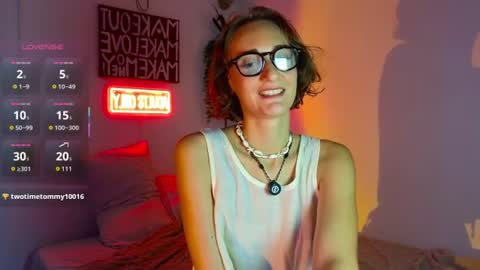 Lex online show from 07/11/26, 04:53