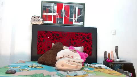 Snapshot of lexistone_ chatting on 03/02/26, 08:15 lexistone online show from 03/02/26, 08:15