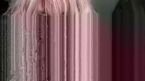 Snapshot of lexistoy chatting on 09/19/25, 07:32 lexistoy online show from 09/19/25, 07:32