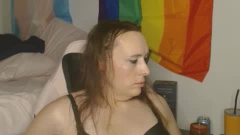 Lexi Doll online show from 03/10/26, 04:50