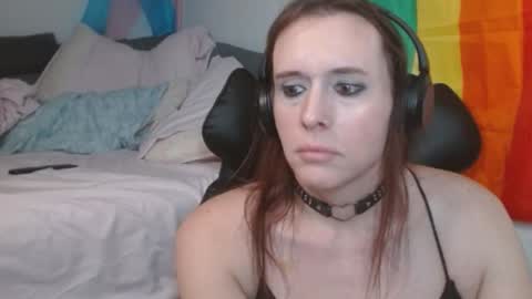 Lexi Doll online show from 05/03/26, 08:48
