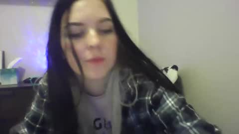 Snapshot of lexiunlocked chatting on 12/03/25, 02:52 Lexi online show from 12/03/25, 02:52