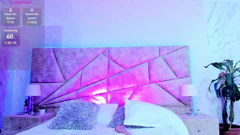 Snapshot of lexivie chatting on 12/01/24, 11:47 lexivie online show from 12/01/24, 11:47