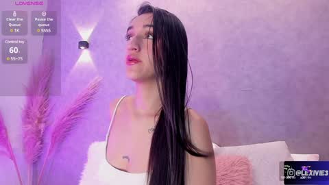 Snapshot of lexivie chatting on 12/04/24, 03:37 lexivie online show from 12/04/24, 03:37