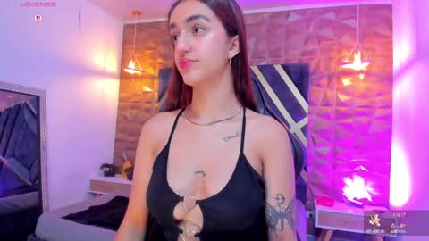 lexivie_ online show from 09/16/25, 11:17