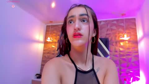 lexivie_ online show from 09/27/25, 11:21