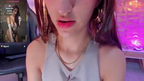 lexivie_ online show from 10/14/25, 11:38