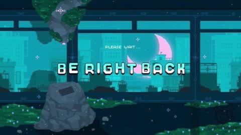 Lexi Wenford NO NUDE GODDESS online show from 11/19/25, 02:44