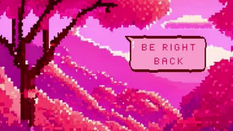 Lexi Wenford NO NUDE GODDESS online show from 11/24/25, 02:44