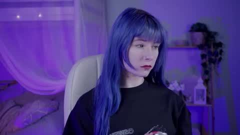 Lexi Wenford NO NUDE GODDESS online show from 12/04/25, 03:05