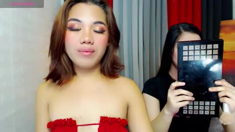 lexiwhoreaturservice online show from 02/25/25, 02:47