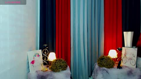 lexiwhoreaturservice online show from 02/27/25, 04:41