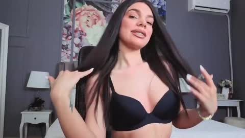 Snapshot of lexixvicious chatting on 04/10/26, 03:45 Lexi online show from 04/10/26, 03:45