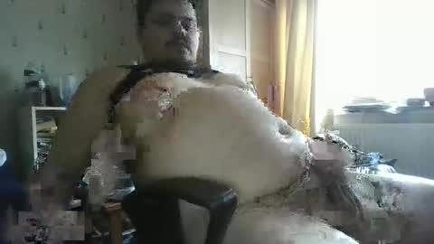 Snapshot of lexlove94 chatting on 01/18/25, 02:12 lexlove94 online show from 01/18/25, 02:12