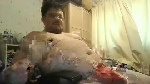 Snapshot of lexlove94 chatting on 01/26/25, 12:01 lexlove94 online show from 01/26/25, 12:01