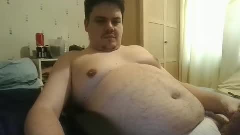 Snapshot of lexlove94 chatting on 01/17/26, 02:55 lexlove94 online show from 01/17/26, 02:55