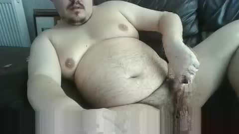 Snapshot of lexlove94 chatting on 02/14/26, 03:20 lexlove94 online show from 02/14/26, 03:20