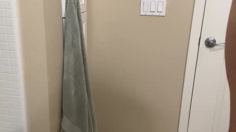 Snapshot of lexnorth chatting on 11/07/25, 05:57 Lex North online show from 11/07/25, 05:57