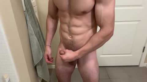 Snapshot of lexnorth chatting on 01/17/26, 01:32 Lex North online show from 01/17/26, 01:32