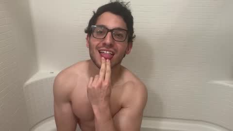 Snapshot of lexnorth chatting on 02/01/26, 01:15 Lex North online show from 02/01/26, 01:15