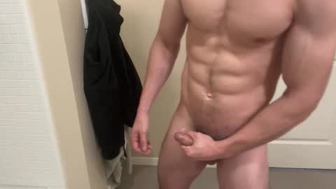 Snapshot of lexnorth chatting on 02/06/26, 10:13 Lex North online show from 02/06/26, 10:13