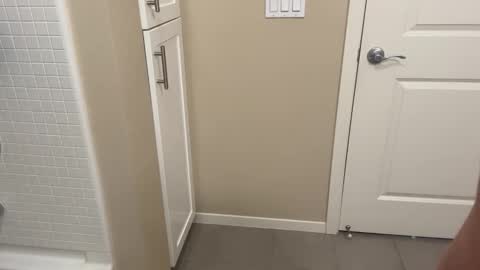 Snapshot of lexnorth chatting on 03/14/26, 08:25 Lex North online show from 03/14/26, 08:25