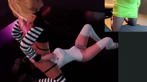 Snapshot of lexusrosexxx chatting on 10/23/25, 12:15 lexusrosexxx online show from 10/23/25, 12:15