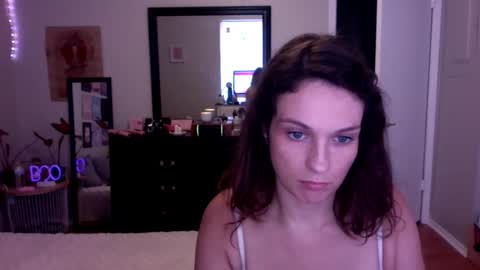 Snapshot of lexwyoex chatting on 10/27/25, 03:38 lexwyoex online show from 10/27/25, 03:38