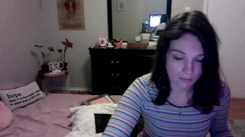 Snapshot of lexwyoex chatting on 10/30/25, 11:55 lexwyoex online show from 10/30/25, 11:55