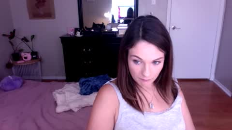 Snapshot of lexwyoex chatting on 11/02/25, 06:54 lexwyoex online show from 11/02/25, 06:54