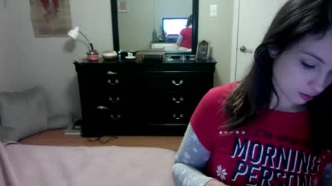 Snapshot of lexwyoex chatting on 11/29/25, 12:35 lexwyoex online show from 11/29/25, 12:35