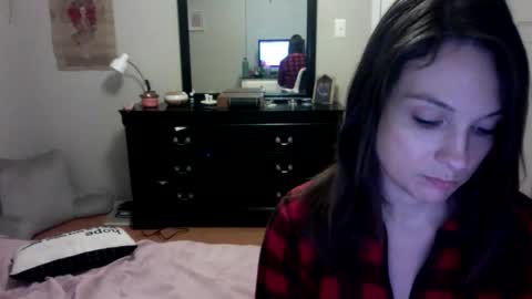 Snapshot of lexwyoex chatting on 11/29/25, 12:41 lexwyoex online show from 11/29/25, 12:41