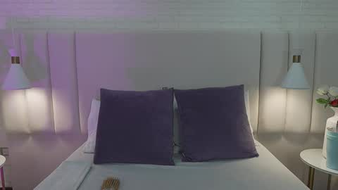 lexxi_gb online show from 01/15/26, 08:45