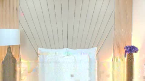 lexxi_gb online show from 05/11/26, 09:45