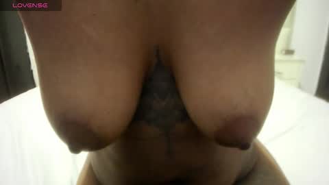 LEXXI online show from 11/01/25, 03:14