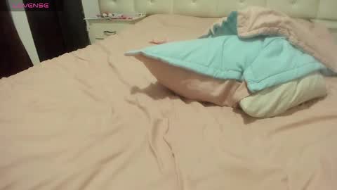 LEXXI online show from 11/07/25, 12:43