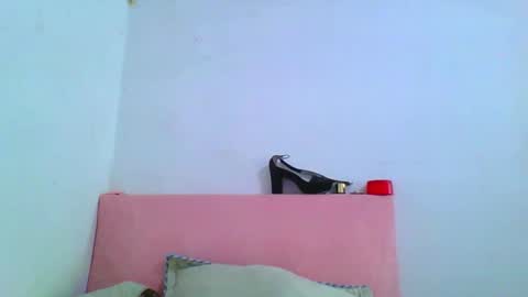 Lexxie online show from 09/08/25, 07:24