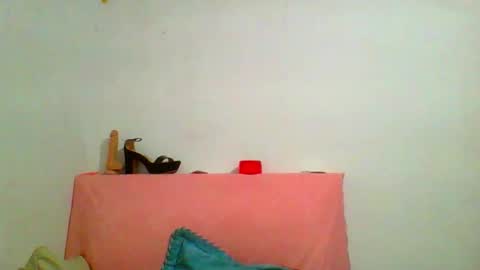 Lexxie online show from 09/23/25, 01:30