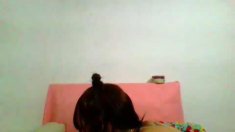 Lexxie online show from 10/08/25, 01:58