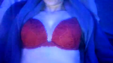 Snapshot of lexxrage chatting on 05/13/26, 08:23 LexxxRage online show from 05/13/26, 08:23