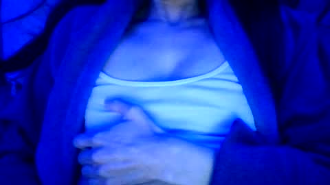 Snapshot of lexxrage chatting on 07/25/26, 08:23 LexxxRage online show from 07/25/26, 08:23