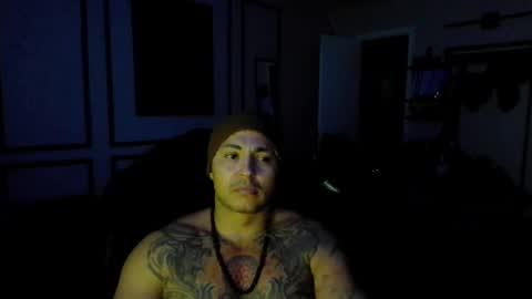 Lexx online show from 10/19/25, 02:23