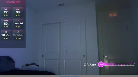 Snapshot of lexxxcazzo chatting on 02/09/26, 08:29 Dromaeosaurex online show from 02/09/26, 08:29