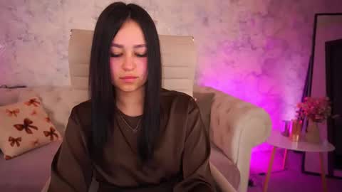 Lexi online show from 05/16/26, 06:21