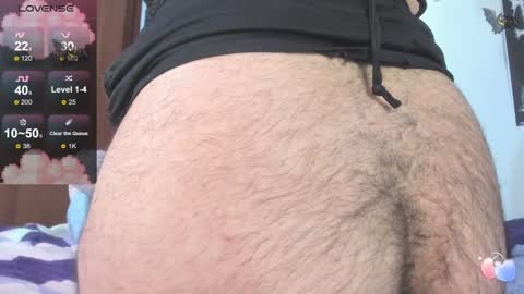 Snapshot of lexxxx_2 chatting on 01/04/25, 12:37 LEXXY online show from 01/04/25, 12:37