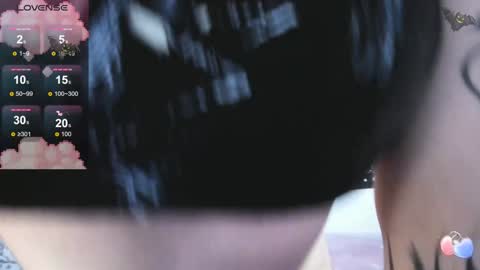 Snapshot of lexxxx_2 chatting on 02/04/25, 08:28 LEXXY online show from 02/04/25, 08:28