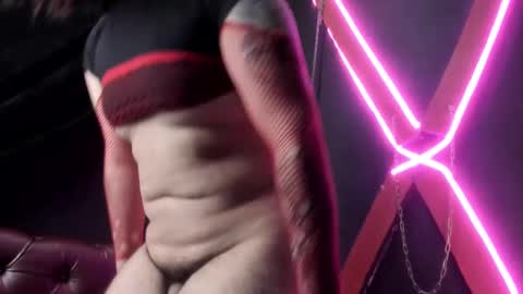 Snapshot of lexxxx_2 chatting on 02/19/25, 08:20 LEXXY online show from 02/19/25, 08:20