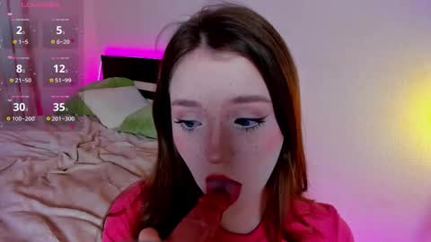 Snapshot of lexxxxxxi chatting on 10/09/25, 06:28 lexi miu online show from 10/09/25, 06:28